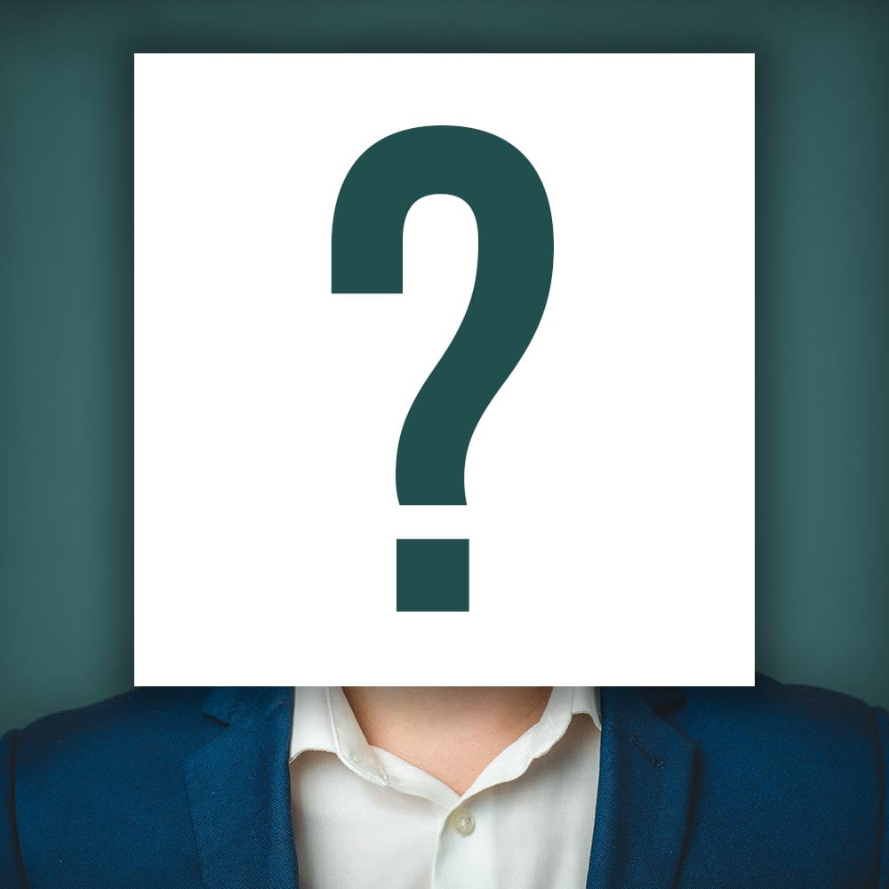 From Pushcart to $900M: The Vivian Que Azcona Family Fortune